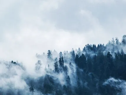 Energy Balance Of The Universe (528Hz)