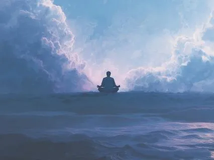 Energy Balance | Reiki Healing Music