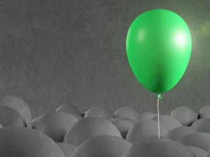 Energy Balancing Visualization Meditation For Stability