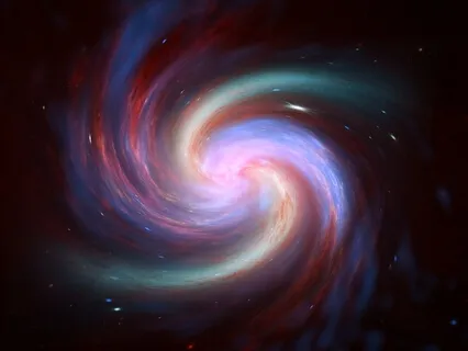 Energy Body Freedom Talk + Meditation