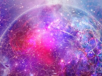 Energy Boost 2 - Clarity, Purity & Brain Alignment