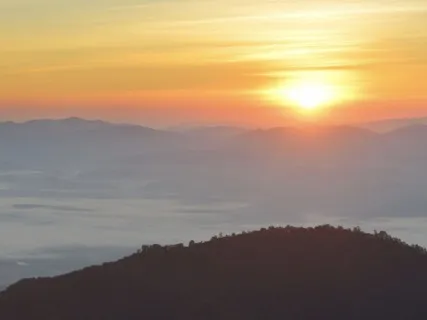 Energy Boost Isochronic Meditation