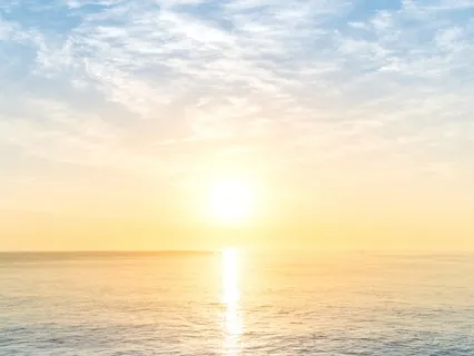 Energy Boost Meditation