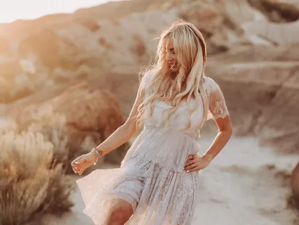 Energy Boost Meditation