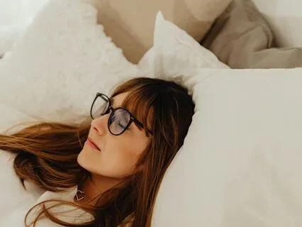 Energy Boost Yoga Nidra, Recharge With Deep Rest