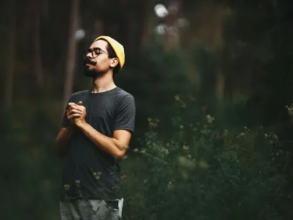 Energy Booster: Prosperity Affirmations