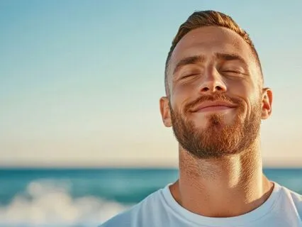 Energy Boundaries For Healers & Helpers