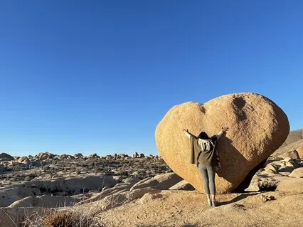 Energy, Breath And Body Scan Meditation