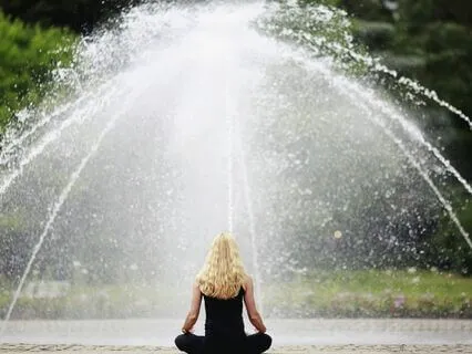 Energy building - From "The Sounds Of Lyra" Guitar Suite