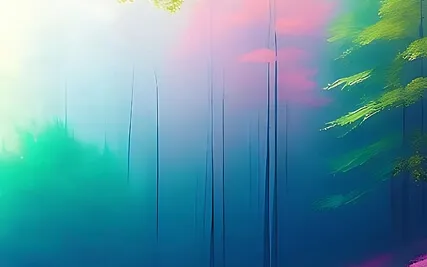 Energy Burst 'C' - Meditation 