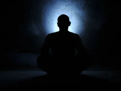 Energy Center Blossom Sleep Meditation: Easy Deep Sleep