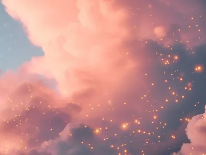 Energy Center Healing: Soul Revival