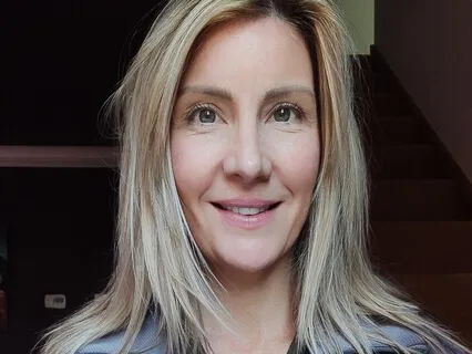 Energy Center Healing