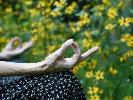 Energy Center Balancing