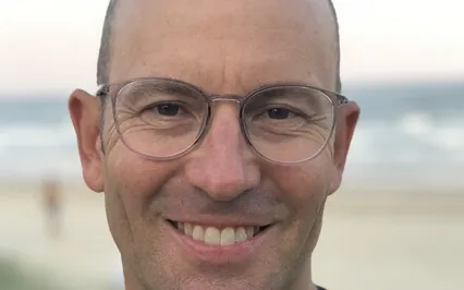 Energy Centers Balancing With Light Language