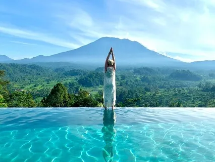 Energy Centers Calibration Meditation