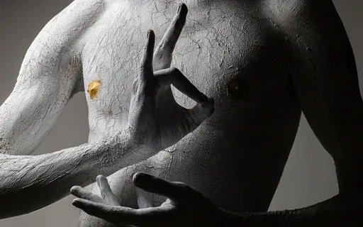 Energy Centers (Guided Meditation)