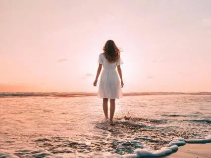 Peace & Serenity: Clear & Align Your Energy Centers