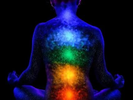 Energy Centre Visualisation