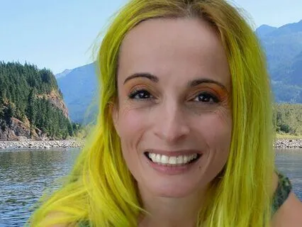 Energy Cleanse For Empaths: Release What’s Weighing You Down