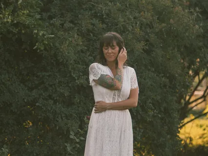 Energy Cleanse Meditation