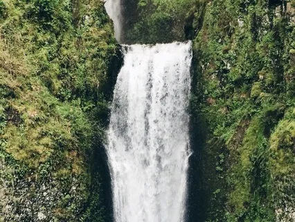 Energy Cleanse Meditation