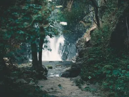 Energy Cleanse: Melt Anxiety, Feel Renewed