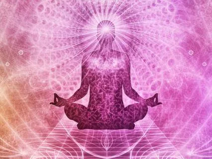 Energy Cleanse & Protection (No Music)