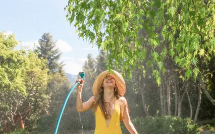 Energy Cleanse: Refresh Your Energy & Feel Good Now