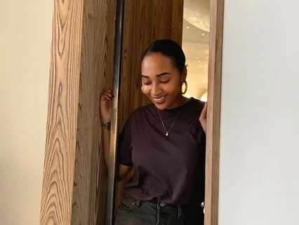 Energy Cleanse: Reset For Empaths And Highly Sensitive Souls