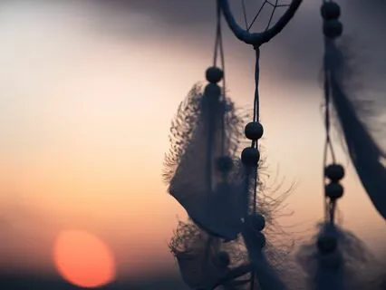 Energy Cleanse Sleep Meditation: Sacred Ceremony