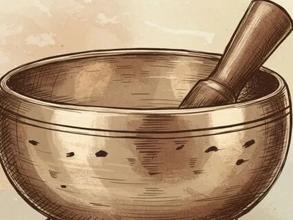 Energy Cleanse Sound Bath