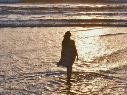 Energy Cleansing & Healing Meditation 