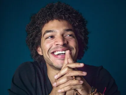 Energy Cleansing Guided Meditation For Releasing The Past 