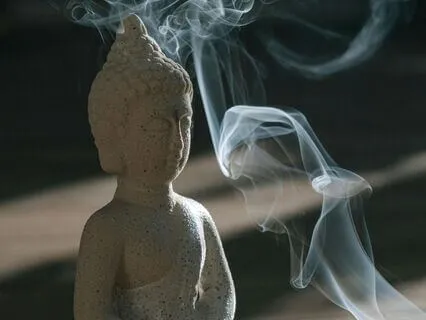 Energy Cleansing Music With Binaural Beats