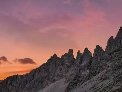 Energy Cleansing Prayer