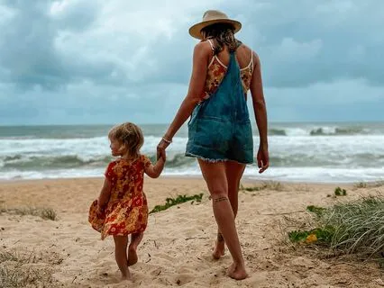 Energy Cleansing & Protection Meditation