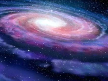 Energy Clearing & Attunement With Light Language