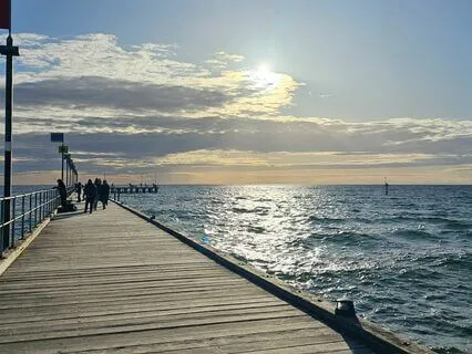 Energy Clearing And Balancing Meditation