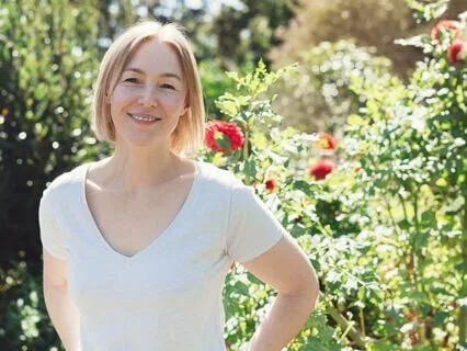 Energy Clearing And Releasing Meditation