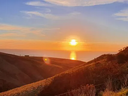 Energy Clearing + Aura Reset + Emotional Release Meditation