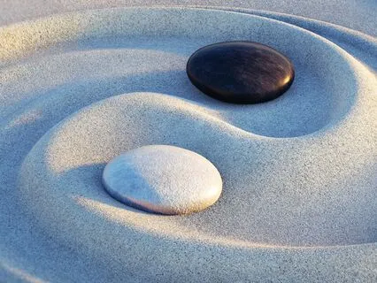 Energy Clearing Breath Work And Meditation