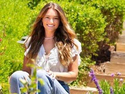 Energy Clearing/Grounding Meditation With Rain Sounds