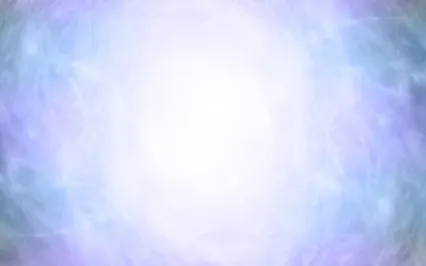 Energy Clearing Meditation