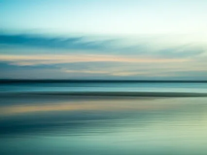 Energy Clearing Meditation