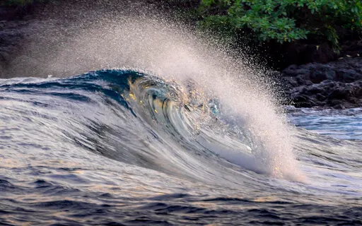 Energy Clearing Meditation