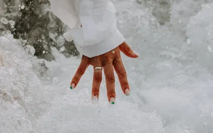 Energy Clearing Meditation