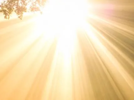 Energy Clearing Meditation: Release What Isn't Yours