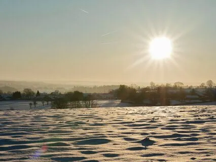 Energy Clearing Meditation