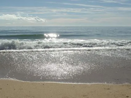 Energy Clearing Power of 3 Meditative Sounds (Reiki Infused)